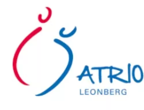 Atrio Leonberg e.V.