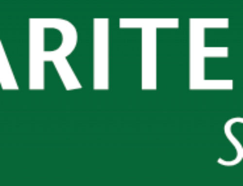 Samariterstift Leonberg